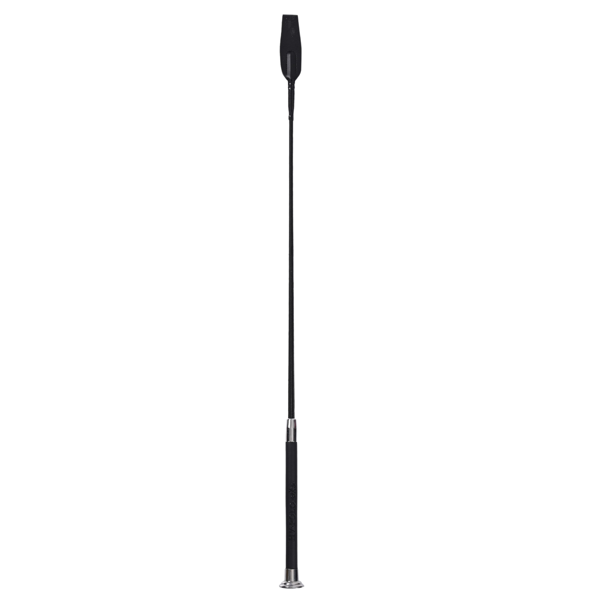 HV Polo Jumping Whip HVPLuxury