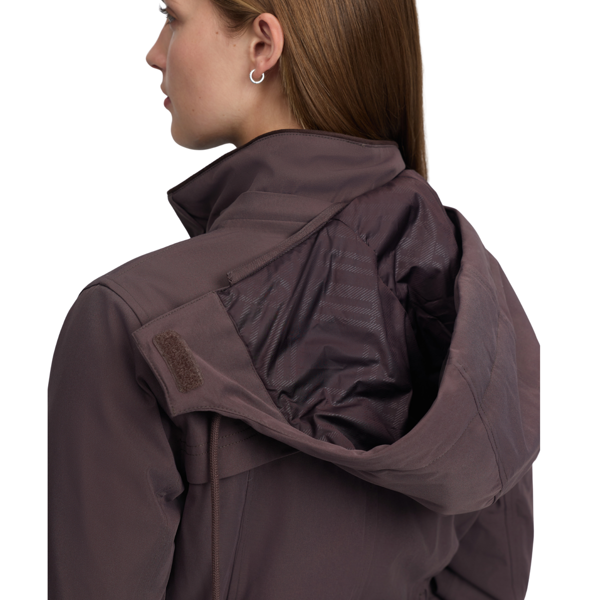 LeMieux Heritage Beatrice Waterproof Coat