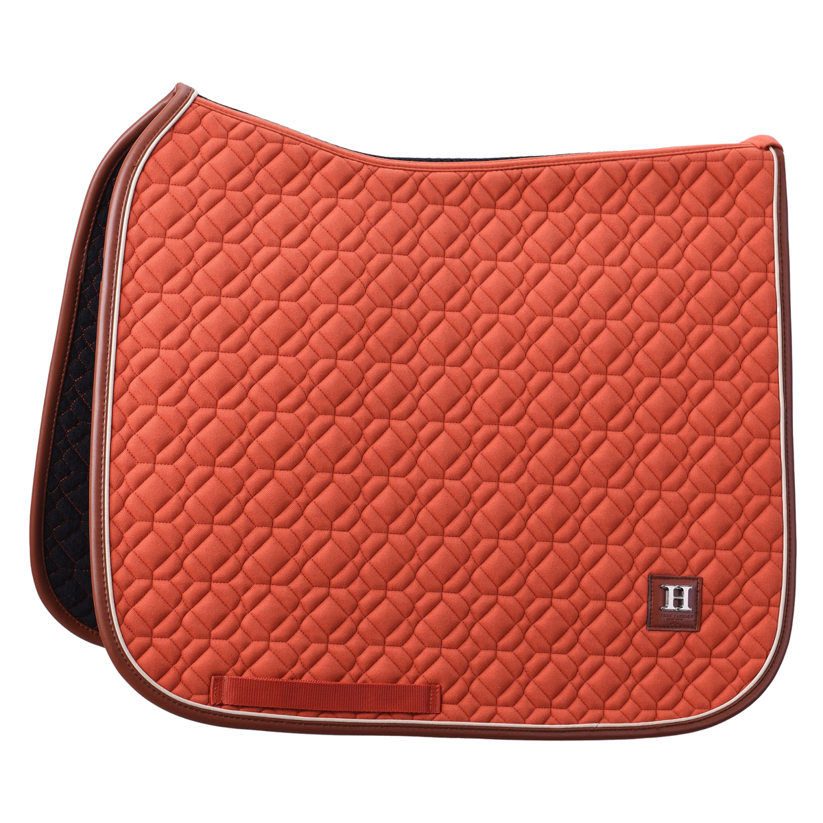 HV Polo  Saddlepad dressage HVP-Luxi