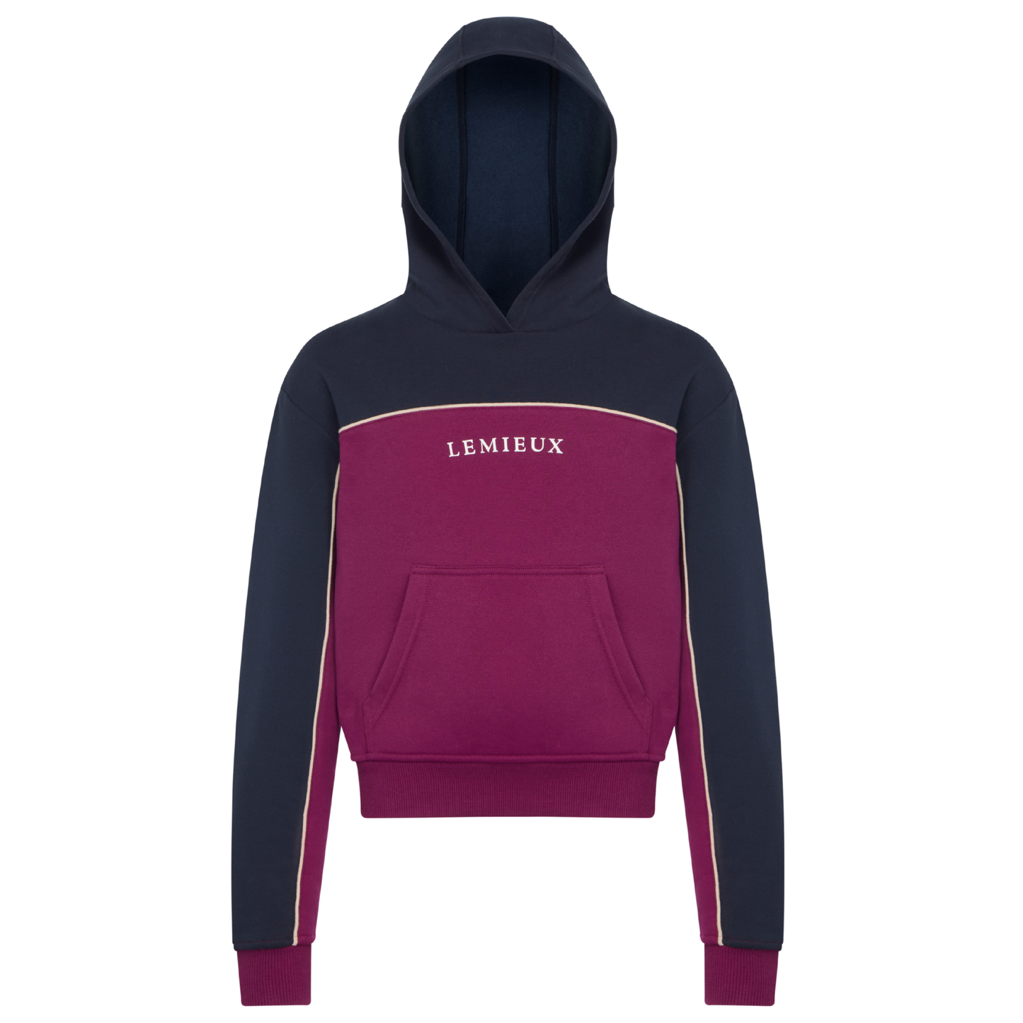 LeMieux Young Rider Sadie Hoodie