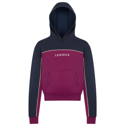 LeMieux Young Rider Sadie Hoodie