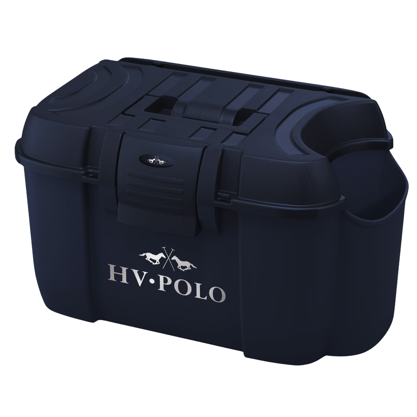 HV Polo Grooming box HVP-Nena