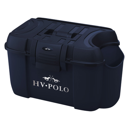 HV Polo Grooming box HVP-Nena