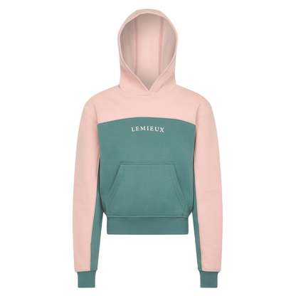 LeMieux Young Rider Sadie Hoodie