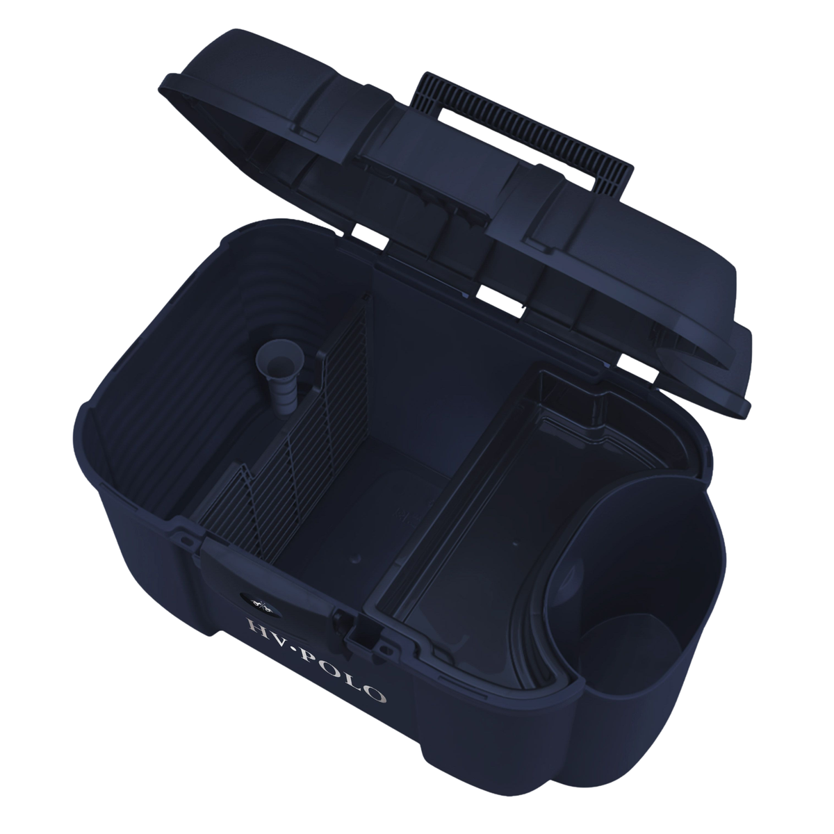 HV Polo Grooming box HVP-Nena