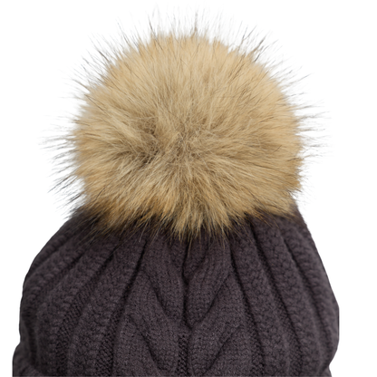 LeMieux Heritage Beanie