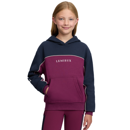 LeMieux Young Rider Sadie Hoodie