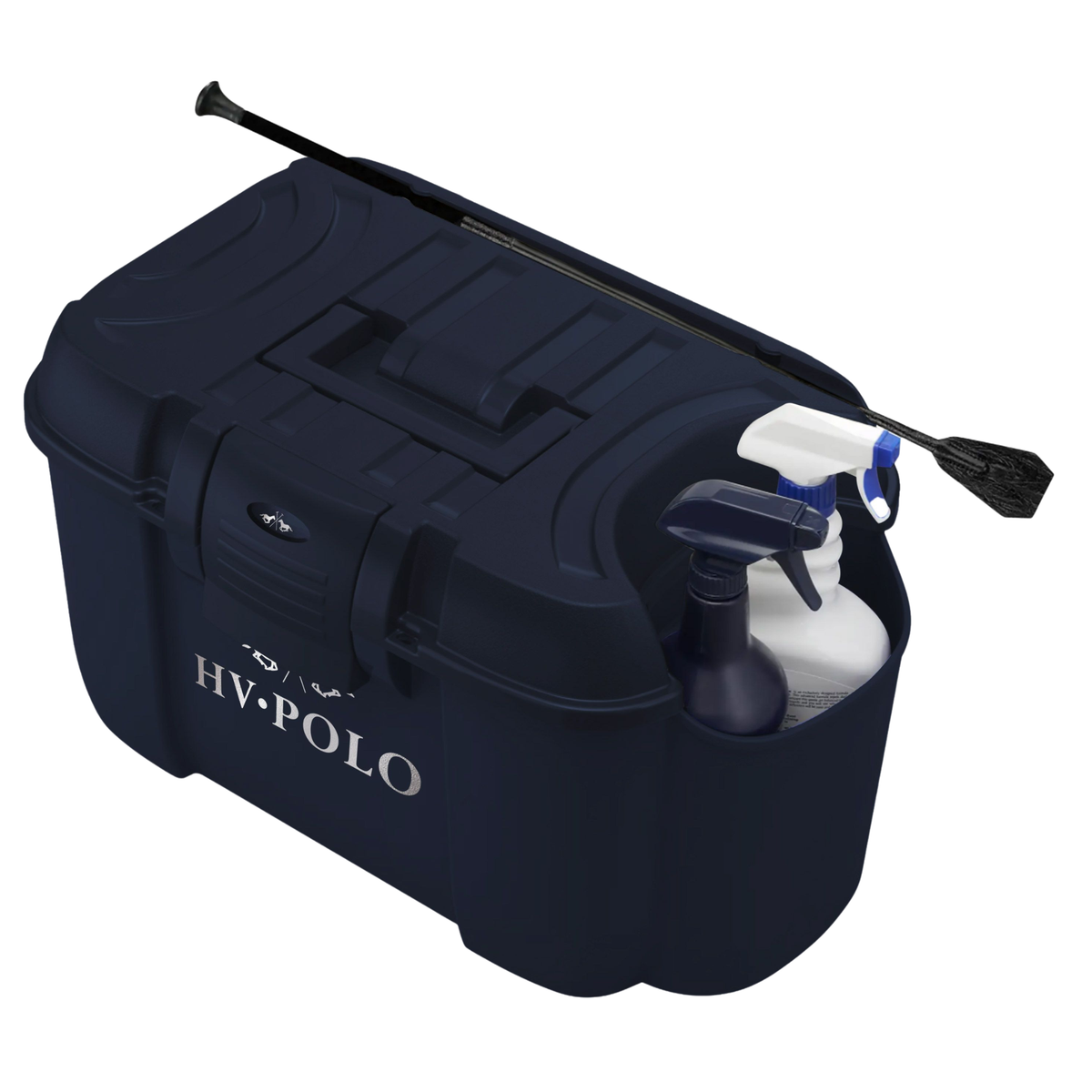 HV Polo Grooming box HVP-Nena