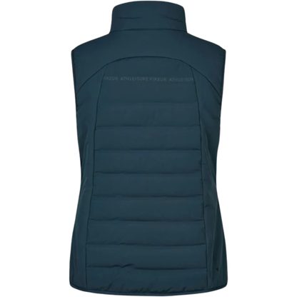 Pikeur Bodywarmer Quilted FlexVest Athleisure