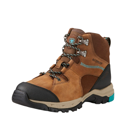 Ariat Skyline Mid Waterproof Boot