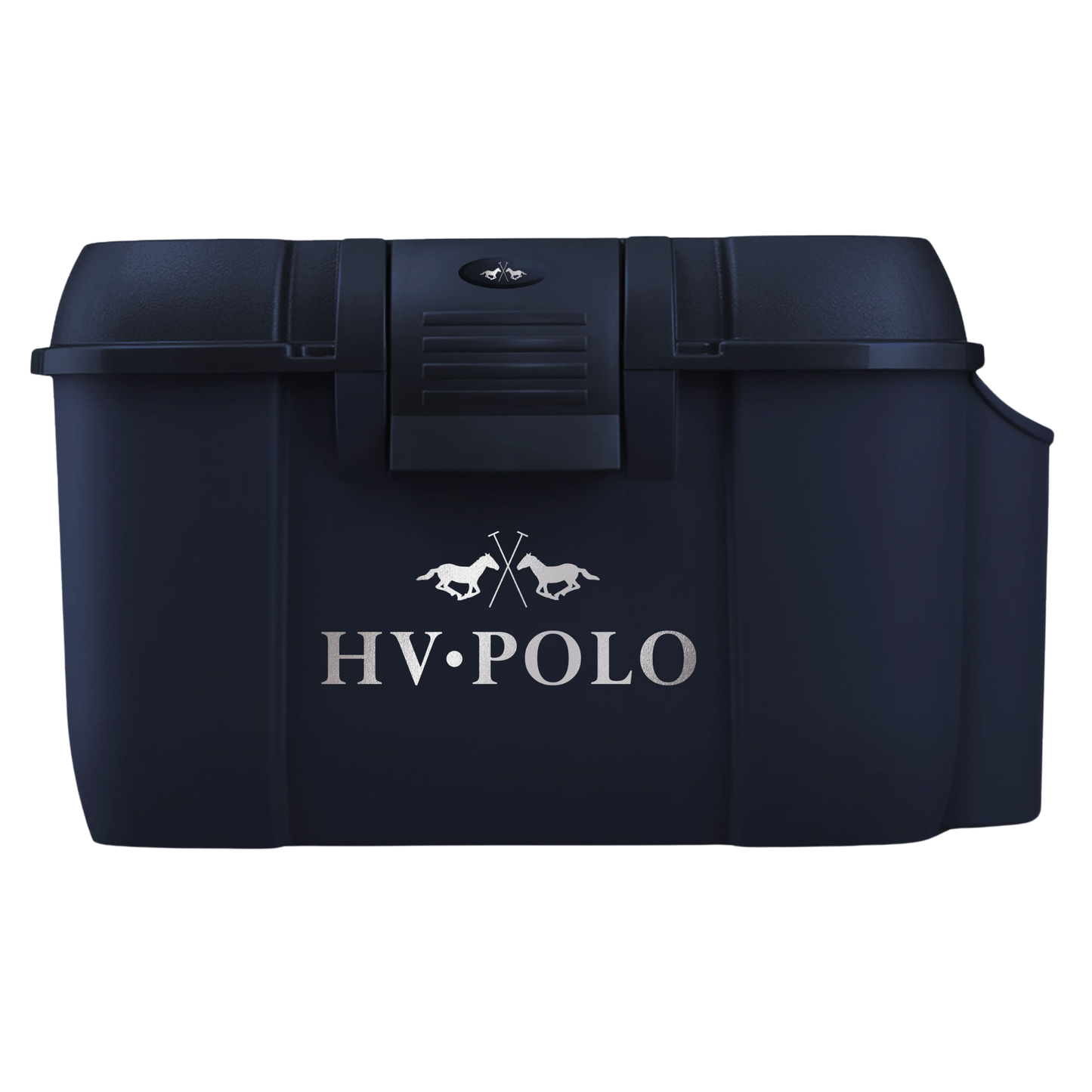 HV Polo Grooming box HVP-Nena