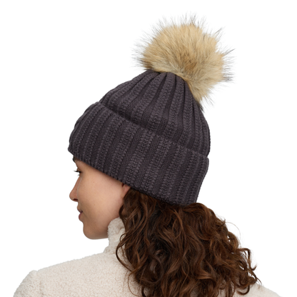 LeMieux Heritage Beanie
