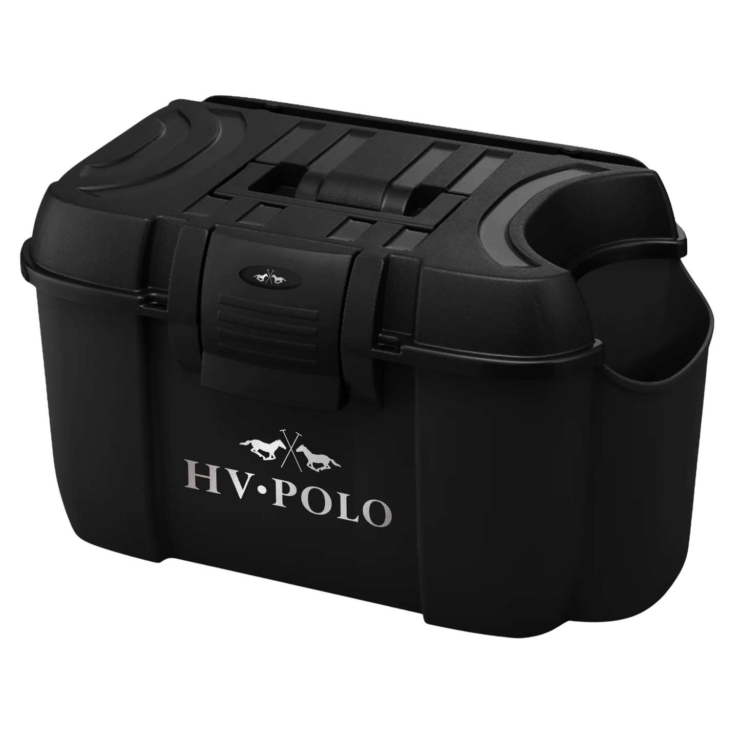HV Polo Grooming box HVP-Nena