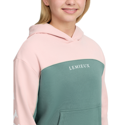 LeMieux Young Rider Sadie Hoodie