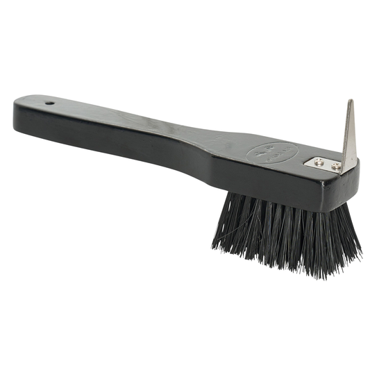 HV Polo Hoof Pick HVP-Natural