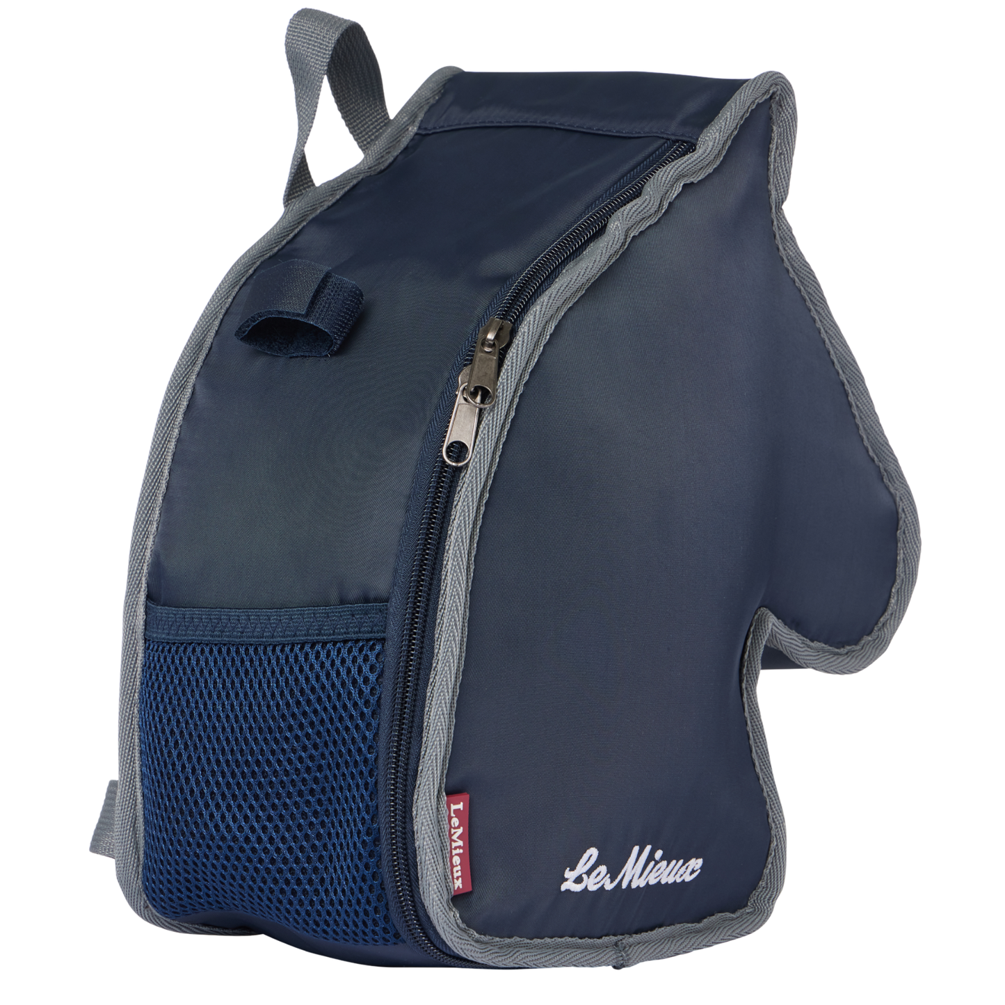 LeMieux Hobby Horse Mini Carry Bag