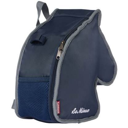 LeMieux Hobby Horse Mini Carry Bag
