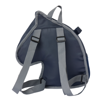 LeMieux Hobby Horse Mini Carry Bag