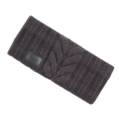 LeMieux Heritage Headband