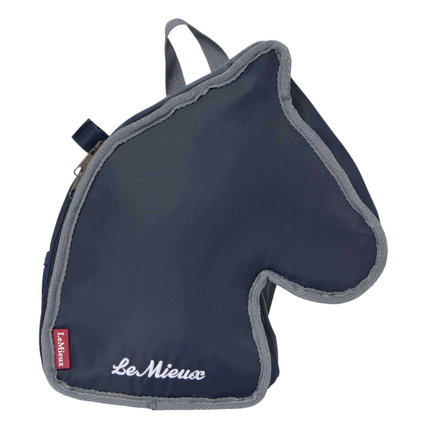 LeMieux Hobby Horse Mini Carry Bag