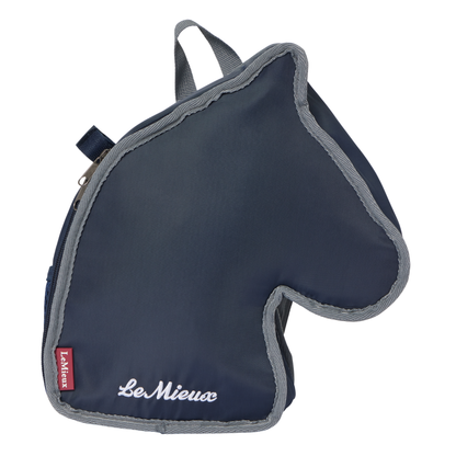 LeMieux Hobby Horse Mini Carry Bag