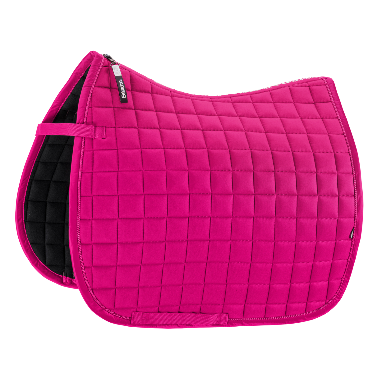 Eskadron COTTON Saddle Cloth