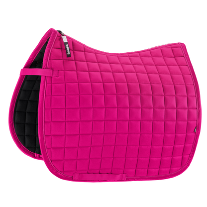 Eskadron COTTON Saddle Cloth