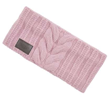 LeMieux Heritage Headband