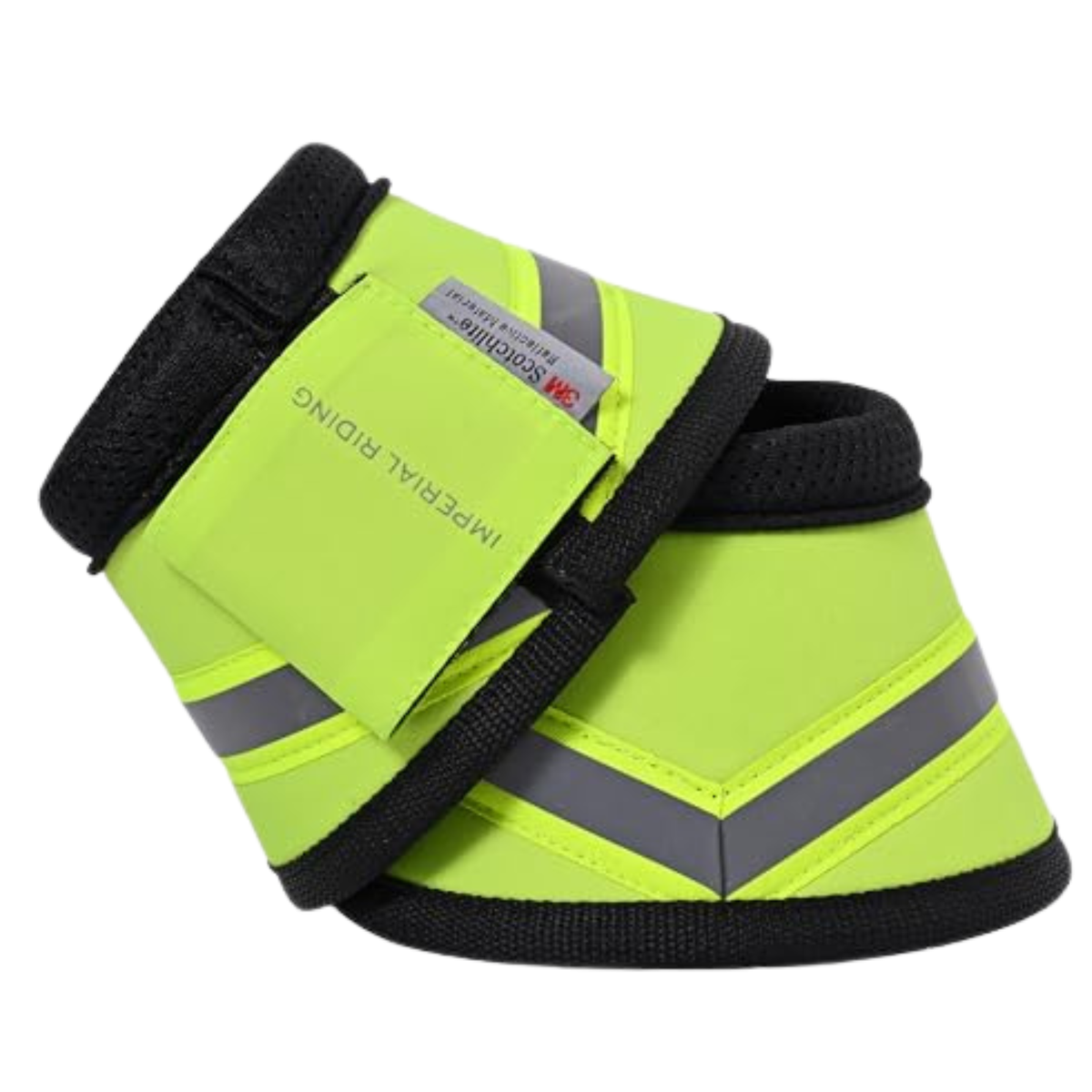 Imperial Riding Bellboots IRHReflective
