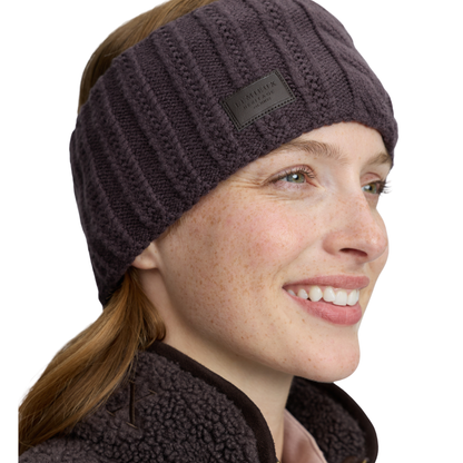 LeMieux Heritage Headband