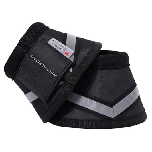 Imperial Riding Bellboots IRHReflective
