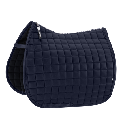 Eskadron COTTON Saddle Cloth