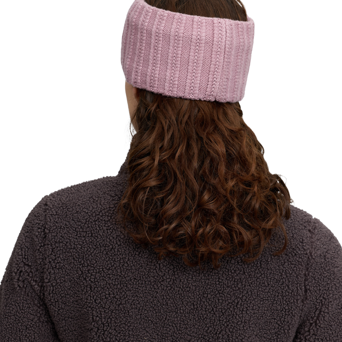 LeMieux Heritage Headband