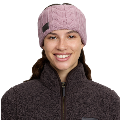 LeMieux Heritage Headband