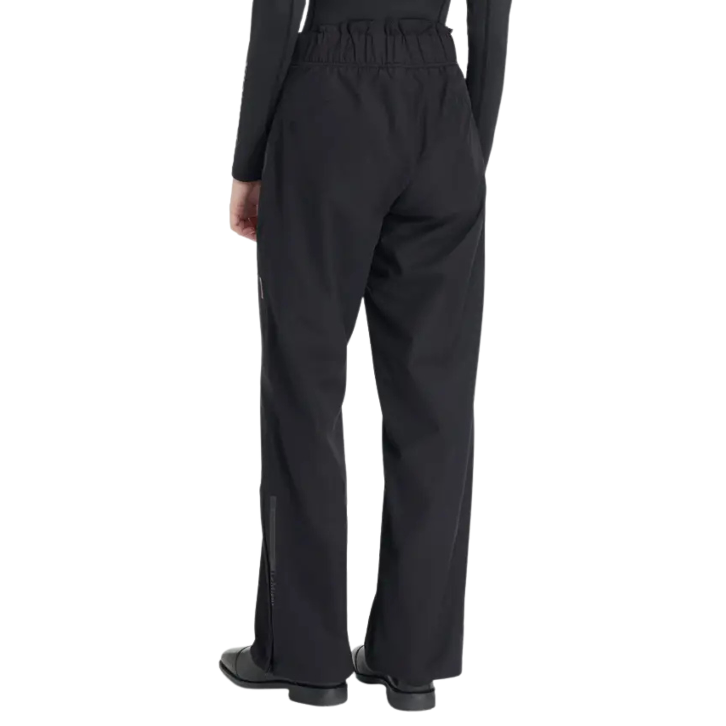 LeMieux Stormwear Waterproof Trousers