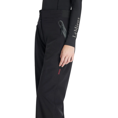 LeMieux Stormwear Waterproof Trousers