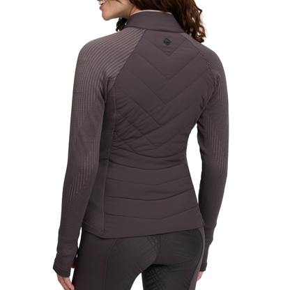 LeMieux Maddie Hybrid Jacket