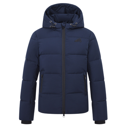 Euro-Star KIDS Jacket ESCamie
