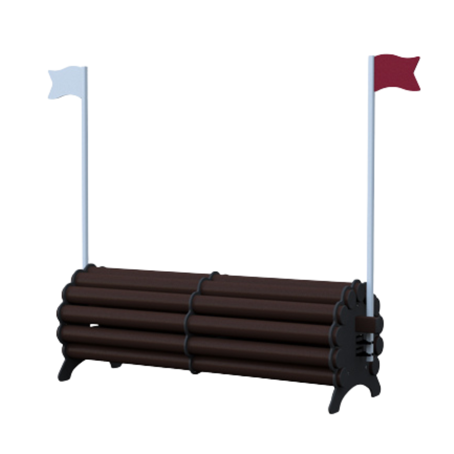 Gatling Gun Filler