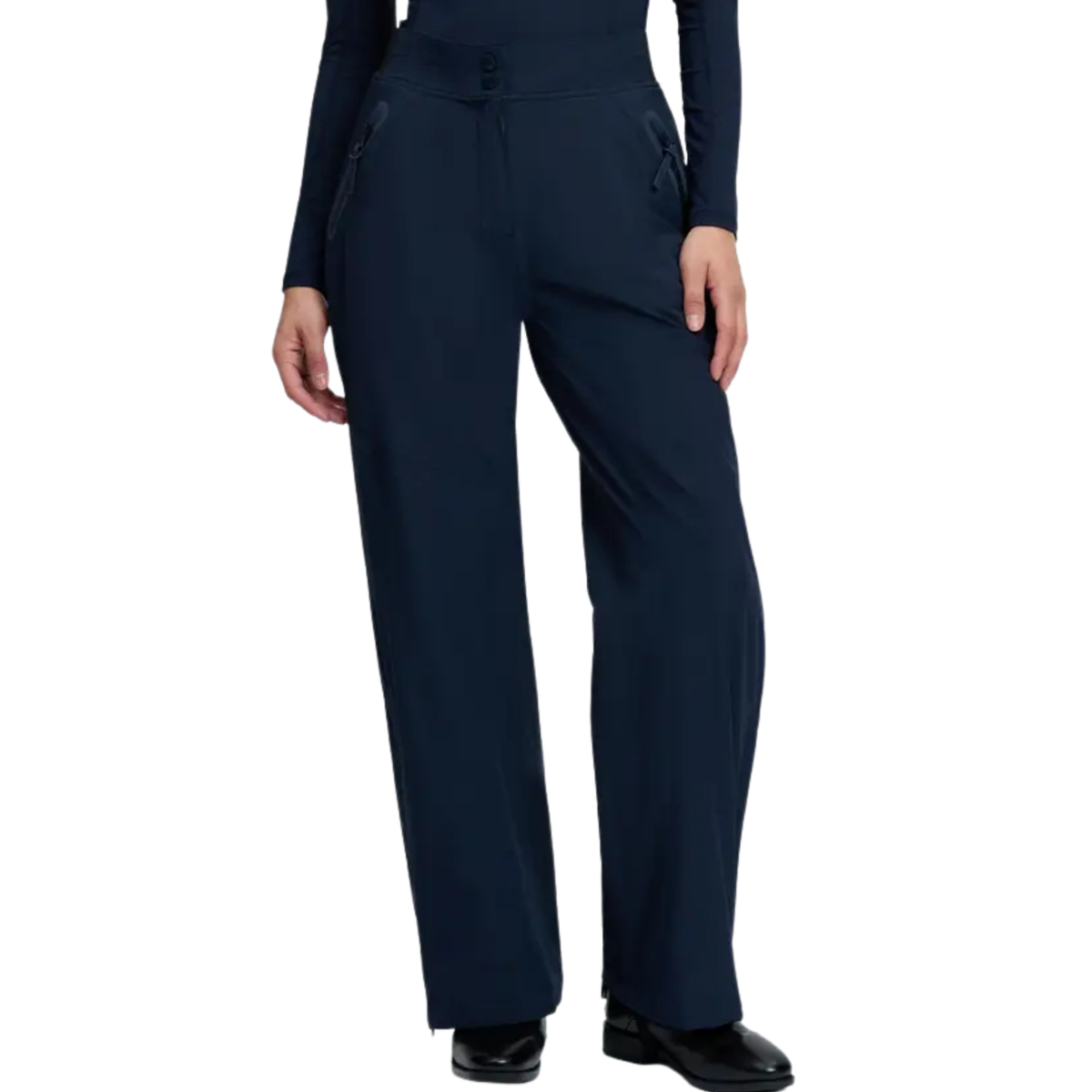 LeMieux Stormwear Waterproof Trousers