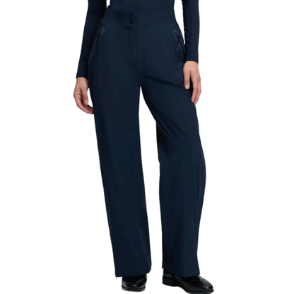 LeMieux Stormwear Waterproof Trousers