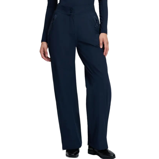 LeMieux Stormwear Waterproof Trousers