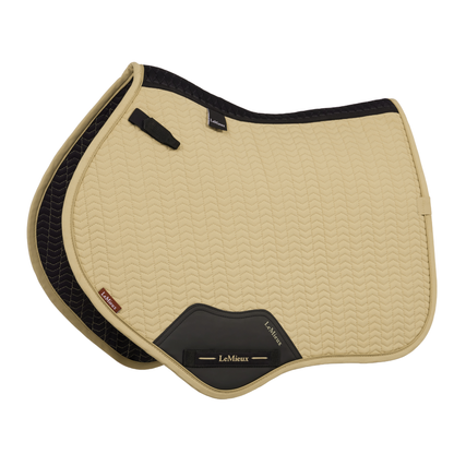LeMieux Essence Close Contact Square