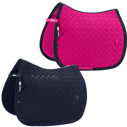 Eskadron PRO SOFT CRYSTAL Saddle Cloth
