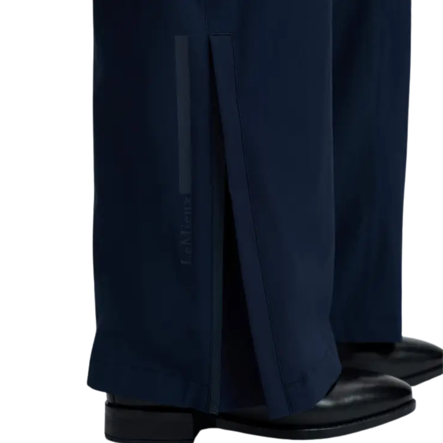 LeMieux Stormwear Waterproof Trousers