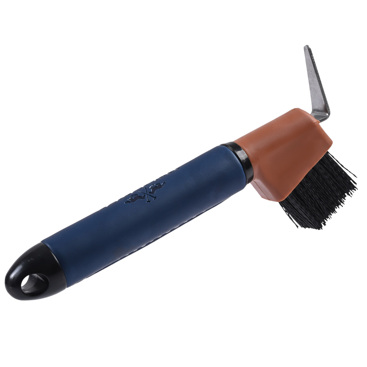 HV Polo Hoof Pick HVPLuxury