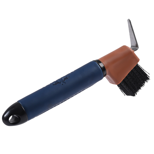 HV Polo Hoof Pick HVPLuxury
