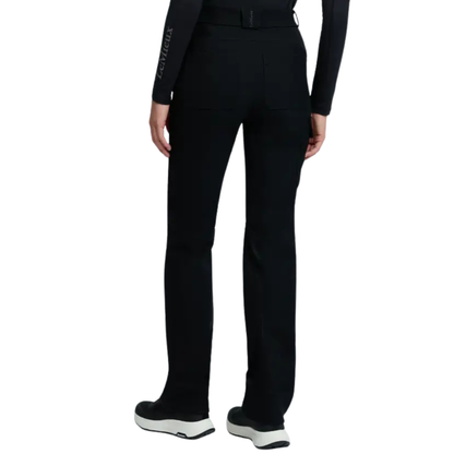 LeMieux Stormwear Stretch Waterproof Trousers