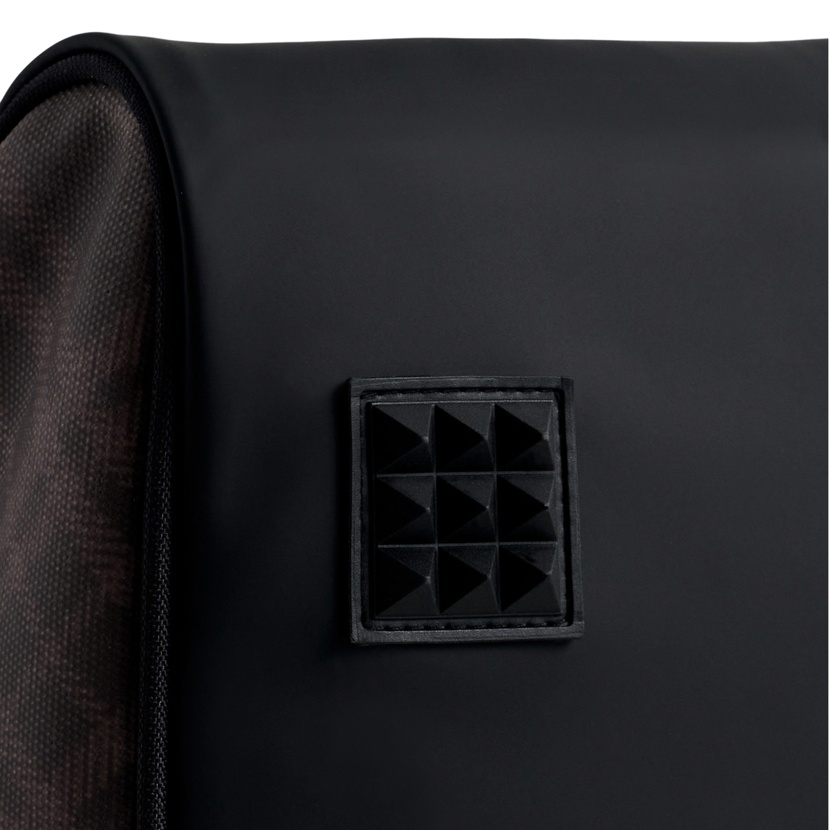 LeMieux Heritage Boot & Hat Bag