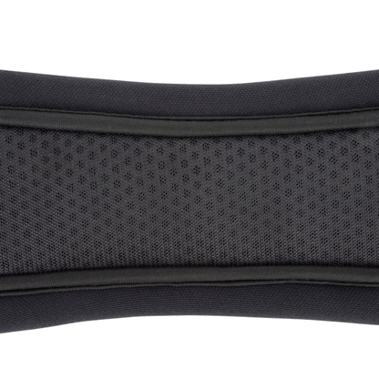 Shires Arma Performance Anatomic Girth